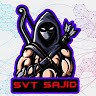 Svt Sajid