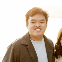 Cosmo Bui