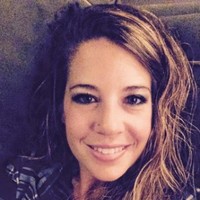 Gretchen Matelski