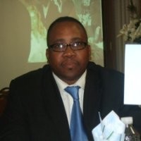 Guy Ngoyi