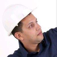 Rodolfo Ribeiro