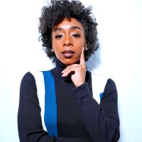 Brittany Henderson, Lpc, R-Dmt