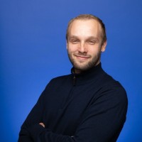 Théotime Maufrais