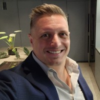 Jonatan Desbiens