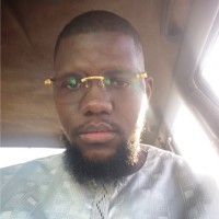 Omar Seck