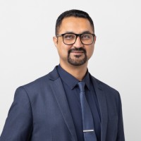 Ruban Sohana - Mortgage Broker