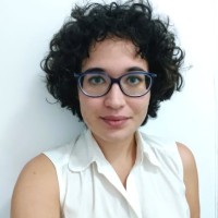 Maria Birman Cavalcanti