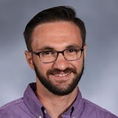 Eric Chrostoski