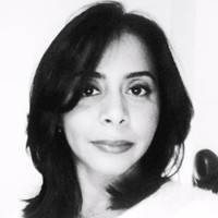 Neusa Graça
