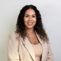 Sandra Guirguis
