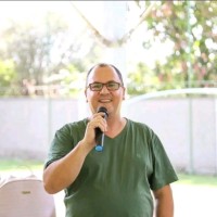 Paulo Mira