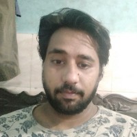 Mohit Gulabani