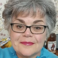 Deb Carey