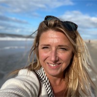Marielle Schillings