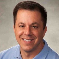 Daniel Lupo