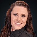 Breanna Burrows