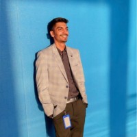 Pranay Patil