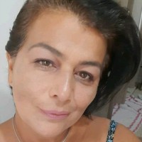 Nilza Silva