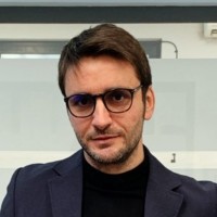 Alessio Mastroianni