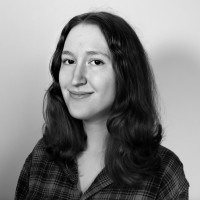 Heather Shields