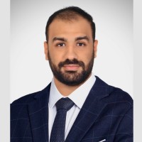 Omar Khaled
