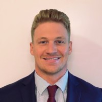 Tate Thompson