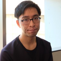堀家魁心
