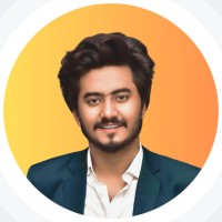 Naeem Tariq