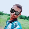 Prince Thakor