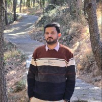 Bilal Kiani