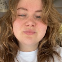 Natasja Westerdijk