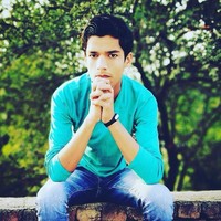 Chaman Dagar