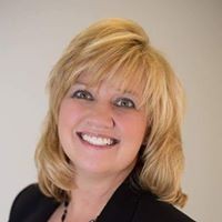 Kimberly Rogers