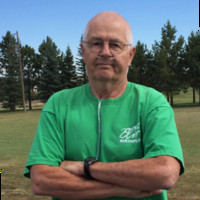 Mark Junge