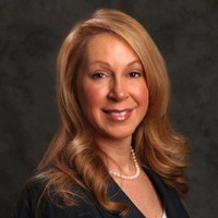 Sandra P.