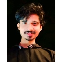 Avinash Raut