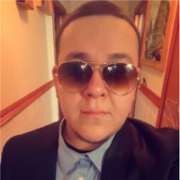 Gerardo Rosas