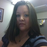 Jennifer Williams