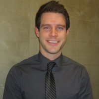 Kenneth Griffith