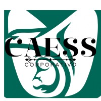 CAESS Corporativo