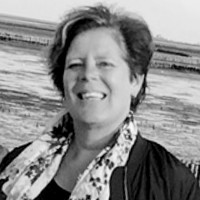 Patricia Bouza Carrodeguas