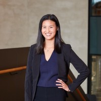 Amy Yu
