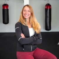 Monika Bartolomějová