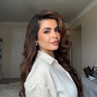 Soma Ferman