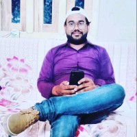 Anil Kumar