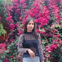Anshu Dubey