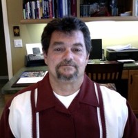 Jerry Brunner