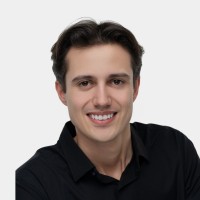 Jed Aldrich