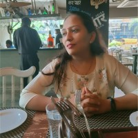 sonali kadam