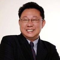 Chua Mike